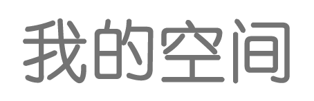 凌源市新闻网